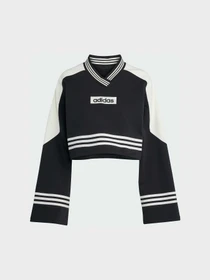 Худі та світшоти Adidas модель JW7273 Фото