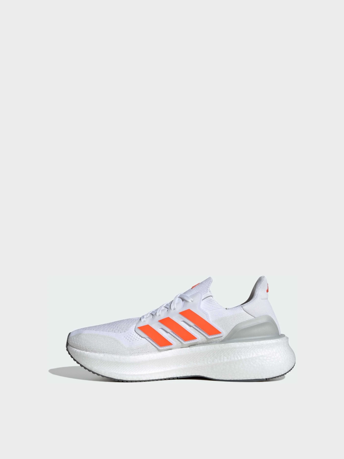 Кросівки Adidas Ultraboost модель JS4521 Кросівки Adidas Ultraboost модель JS4521 Фото