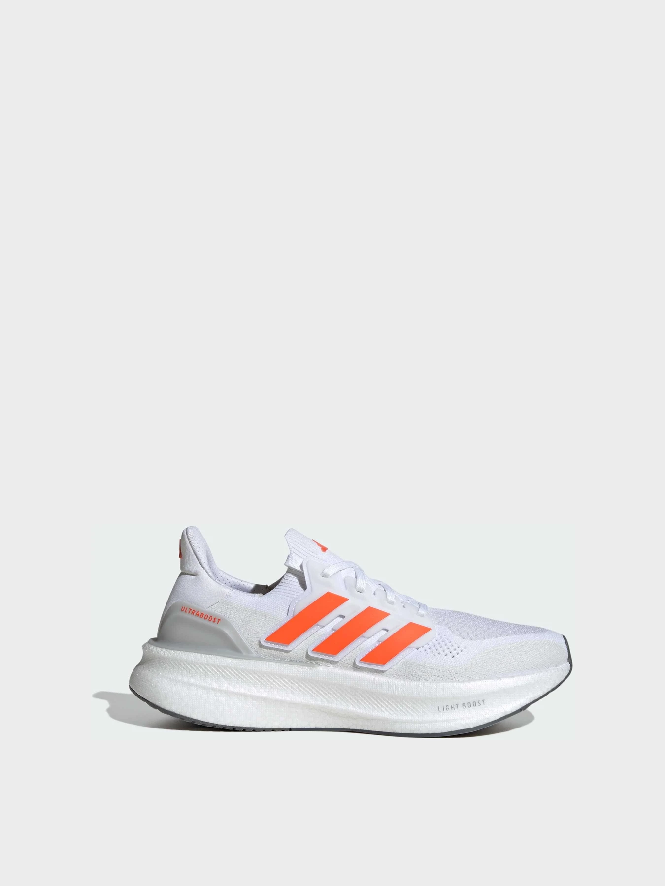 Кросівки Adidas Ultraboost модель JS4521 Кросівки Adidas Ultraboost модель JS4521 Фото
