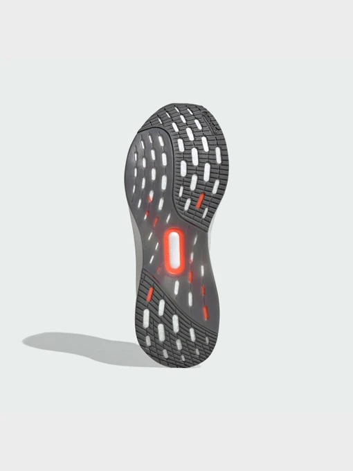 Чоловічі Кросівки для бігу adidas Ultraboost фото 3