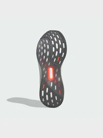 Кросівки Adidas Ultraboost модель JS4521 Фото