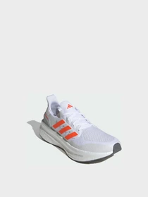 Кросівки Adidas Ultraboost модель JS4521 Фото