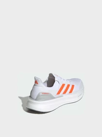 Кросівки Adidas Ultraboost модель JS4521 Фото