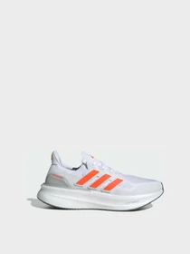Кроссовки Adidas Ultraboost модель JS4521 Фото