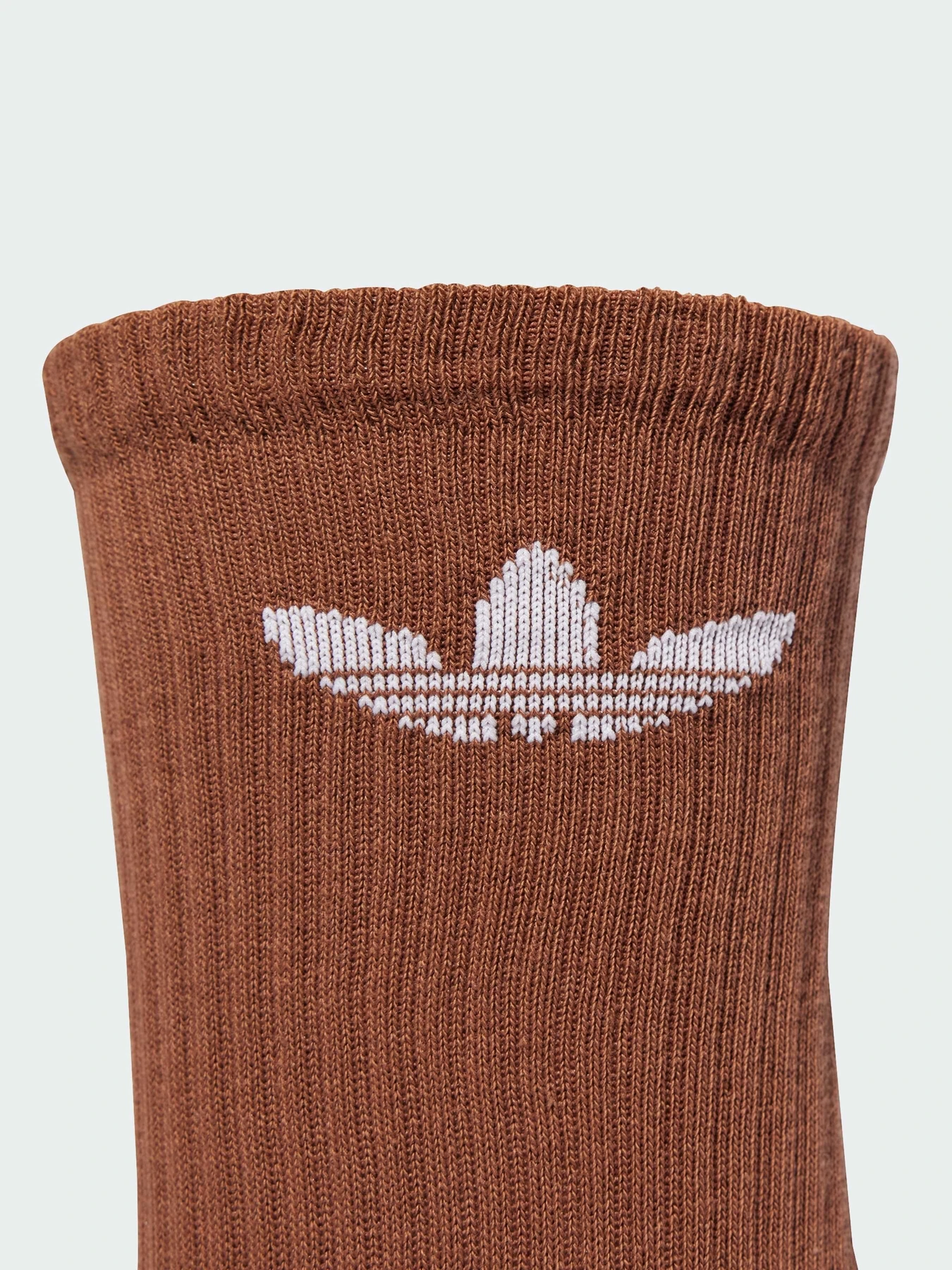 Носки и гольфы Adidas Adicolor модель JY2678 Носки и гольфы Adidas Adicolor модель JY2678 Фото