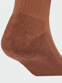 Носки и гольфы Adidas Adicolor модель JY2678 Фото