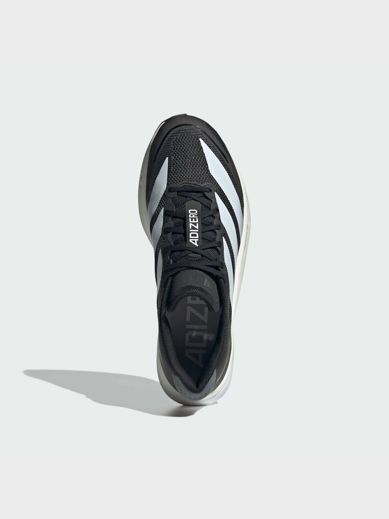 Кросівки Adidas adizero модель JS4938 Фото