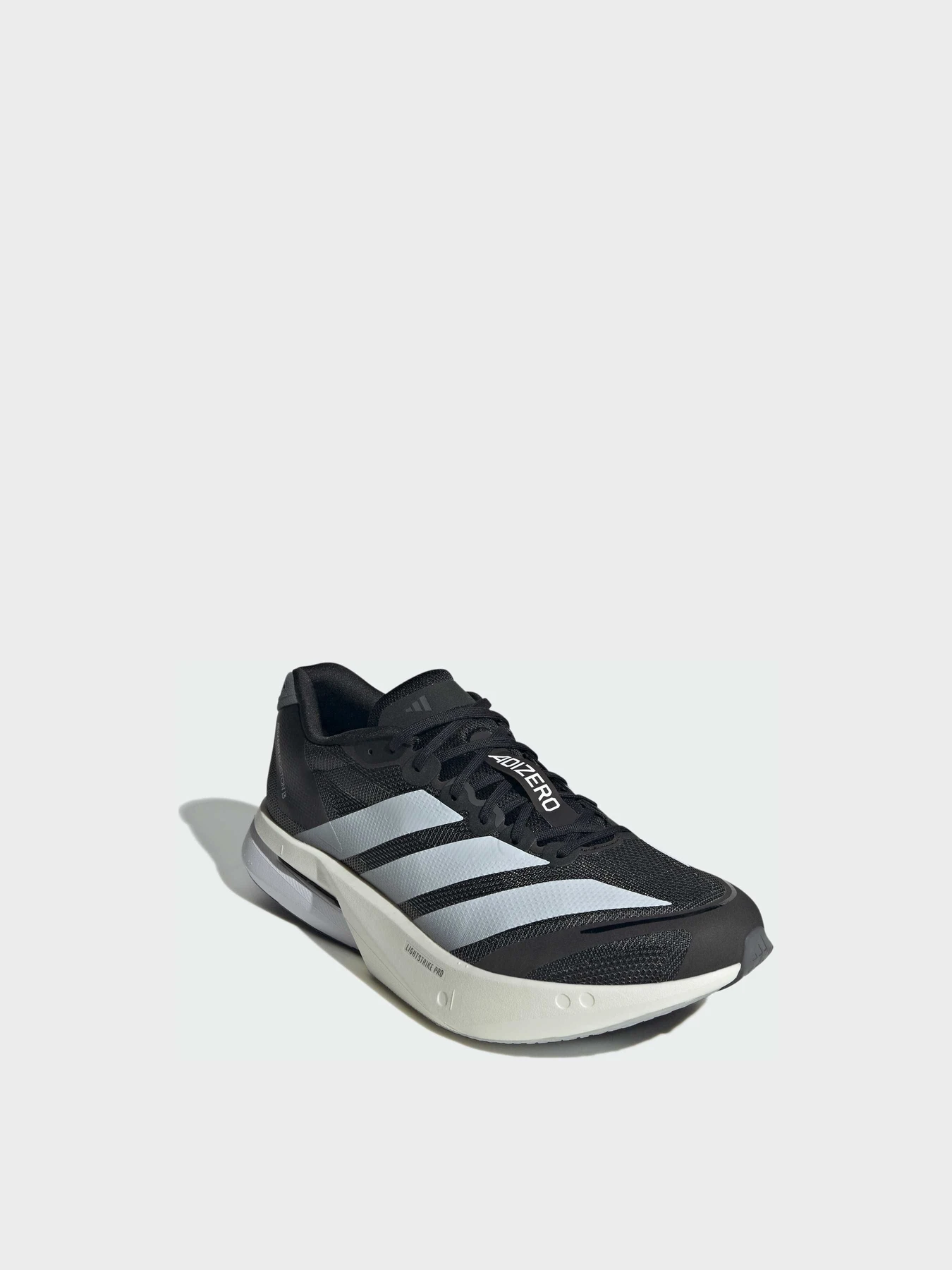 Кросівки Adidas adizero модель JS4938 Фото