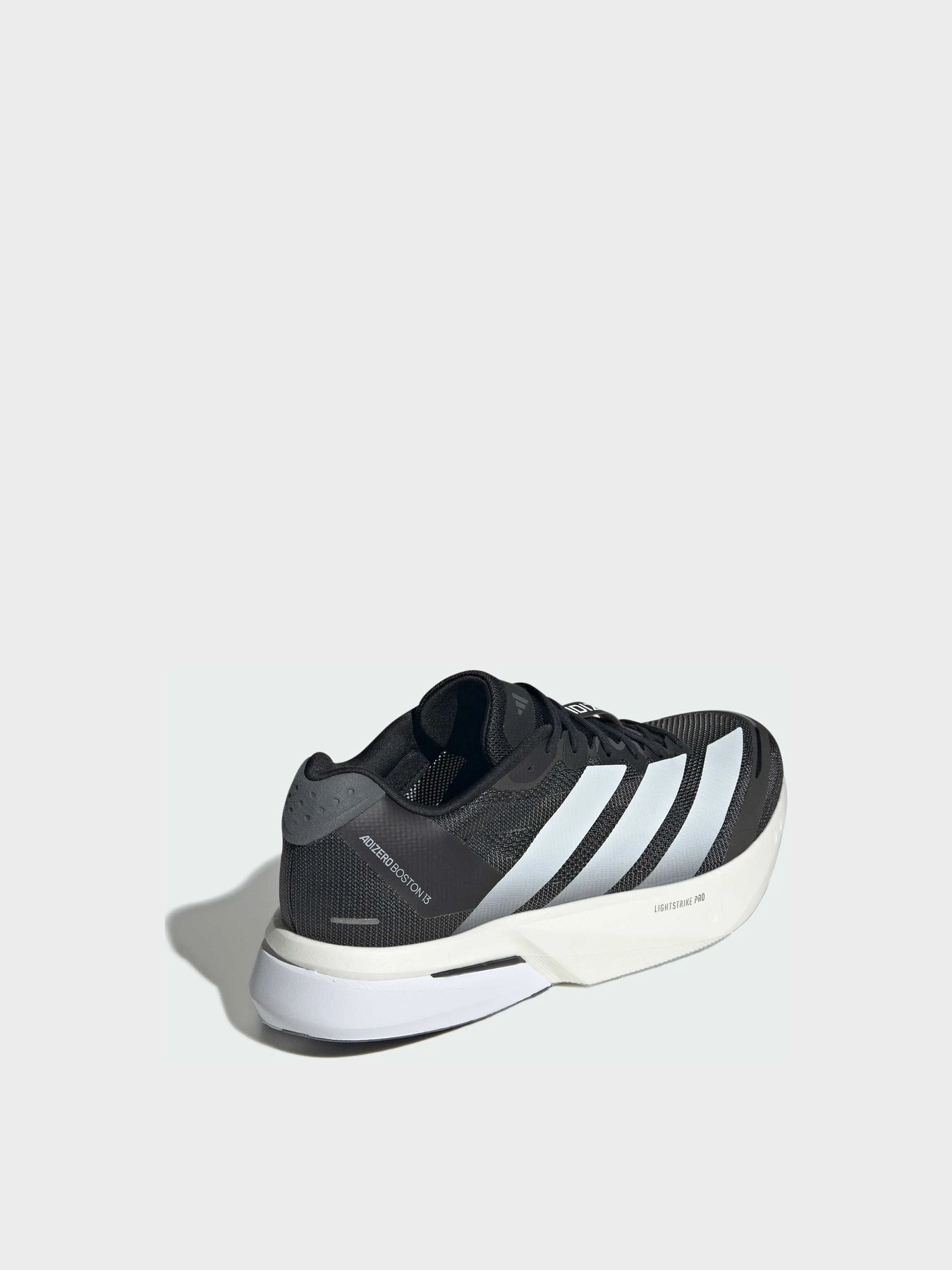 Кросівки Adidas adizero модель JS4938 Фото