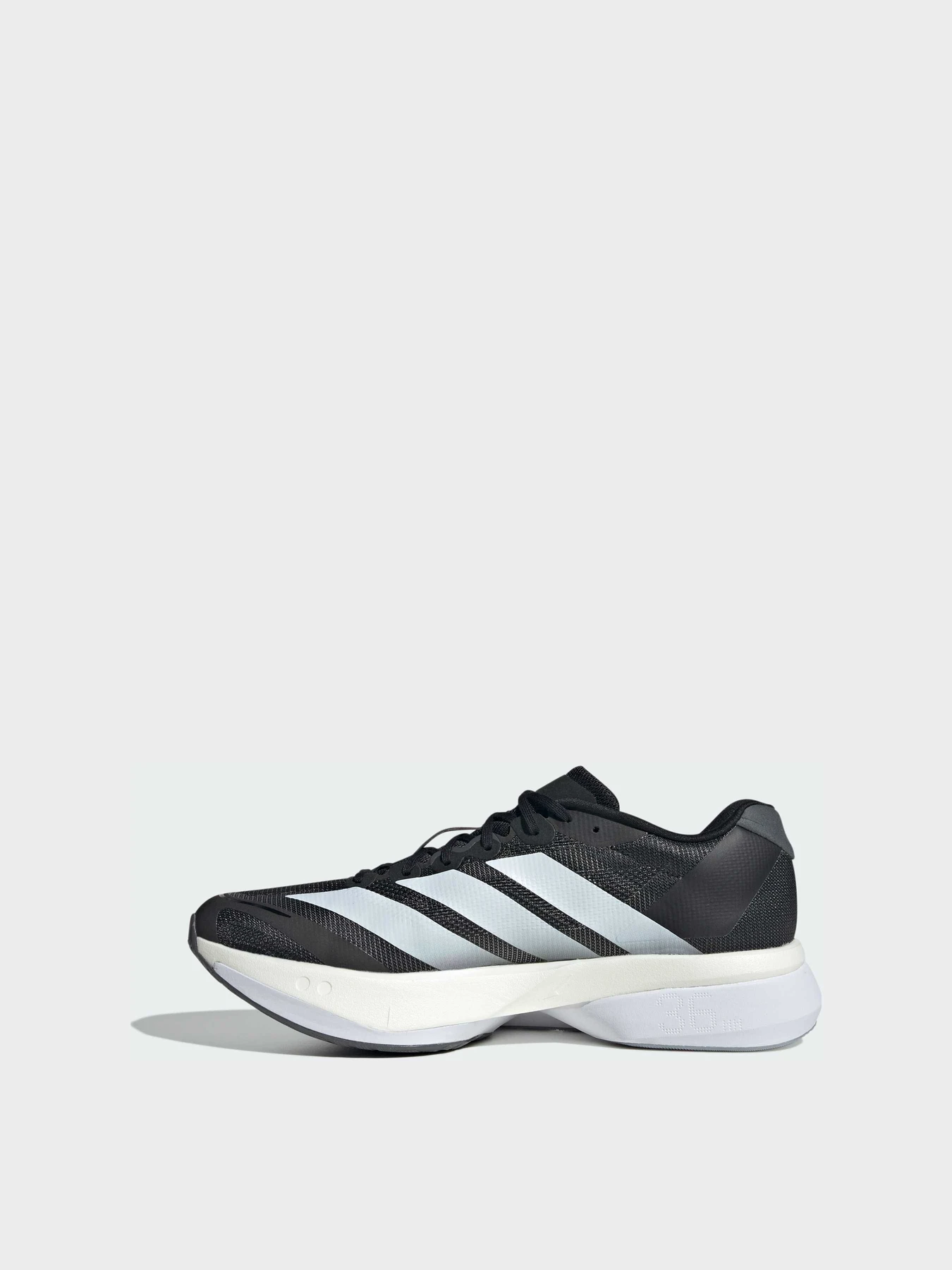 Кросівки Adidas adizero модель JS4938 Фото