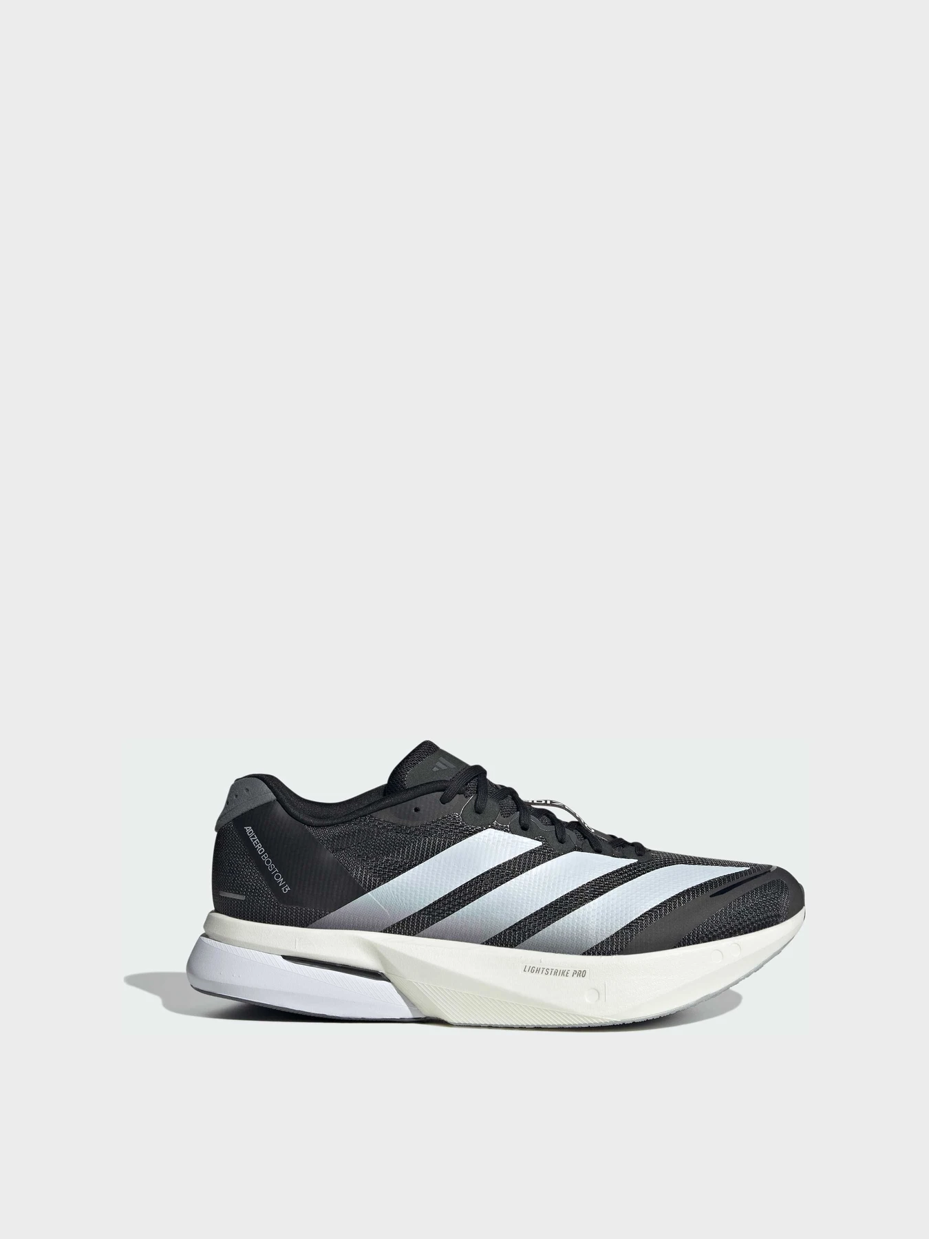 Кросівки Adidas adizero модель JS4938 Фото