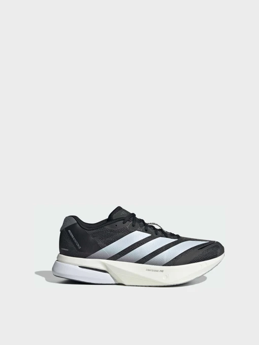 Кроссовки Adidas adizero модель JS4938 Фото