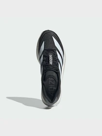 Кросівки Adidas adizero модель JS4938 Фото