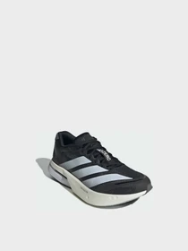 Кросівки Adidas adizero модель JS4938 Фото
