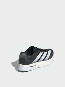 Кросівки Adidas adizero модель JS4938 Фото