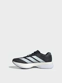 Кросівки Adidas adizero модель JS4938 Фото