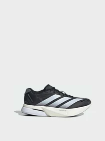 Кроссовки Adidas adizero модель JS4938 Фото