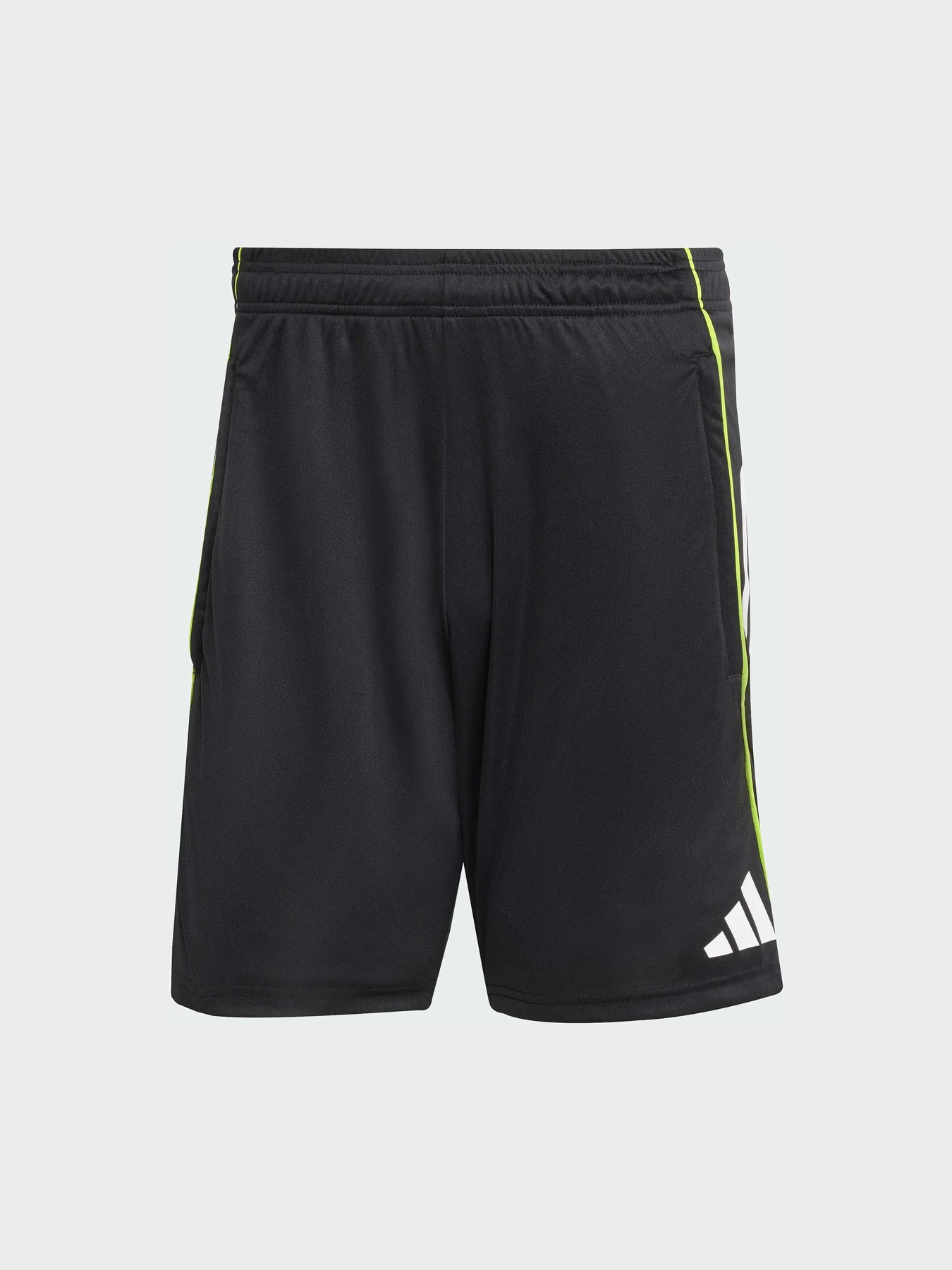 Шорты Adidas Tiro модель JW4361 Фото