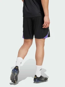 Шорты Adidas Tiro модель JW4361 Фото