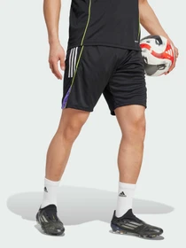 Шорты Adidas Tiro модель JW4361 Фото