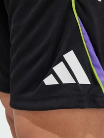Шорты Adidas Tiro модель JW4361 Фото