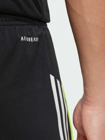 Шорты Adidas Tiro модель JW4361 Фото