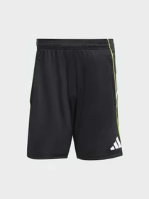Шорты Adidas Tiro модель JW4361 Фото