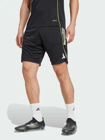 Шорты Adidas Tiro модель JW4361 Фото