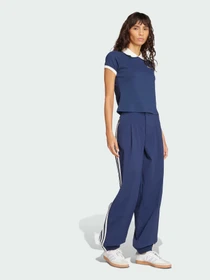 Футболки и поло Adidas модель JY2829 Фото