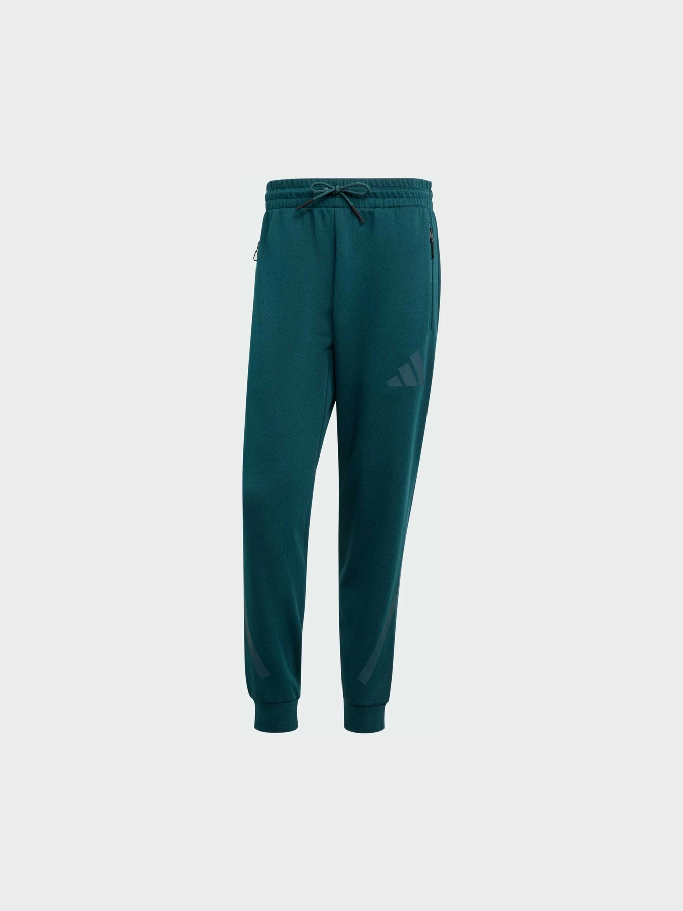 Брюки Adidas ZNE модель JW4724 Фото