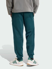 Брюки Adidas ZNE модель JW4724 Фото