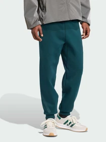 Брюки Adidas ZNE модель JW4724 Фото