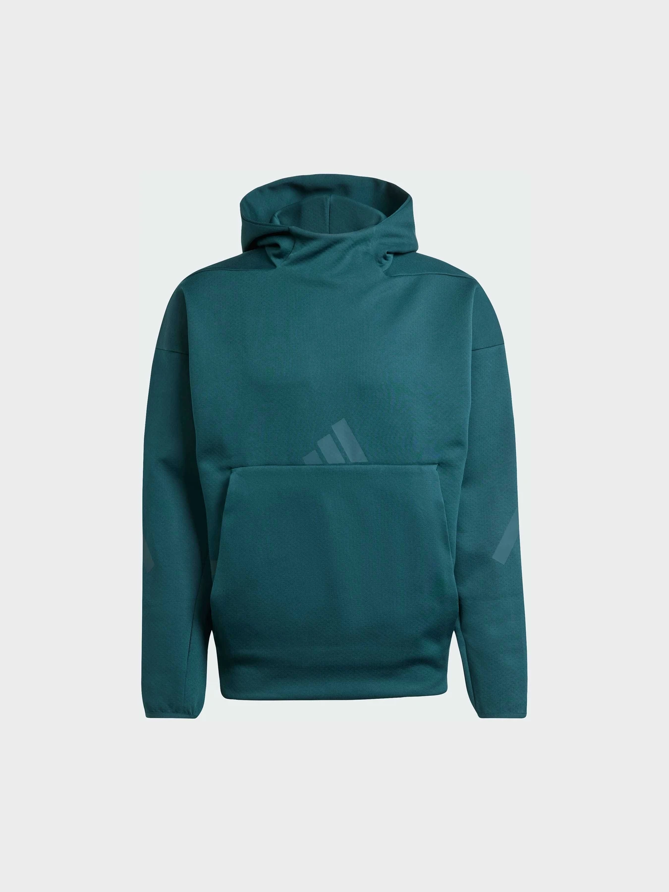 Худі та світшоти Adidas ZNE модель JW4730 Худі та світшоти Adidas ZNE модель JW4730 Фото