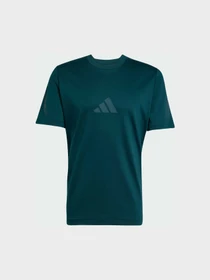 Футболки і поло Adidas ZNE модель JW4736 Фото