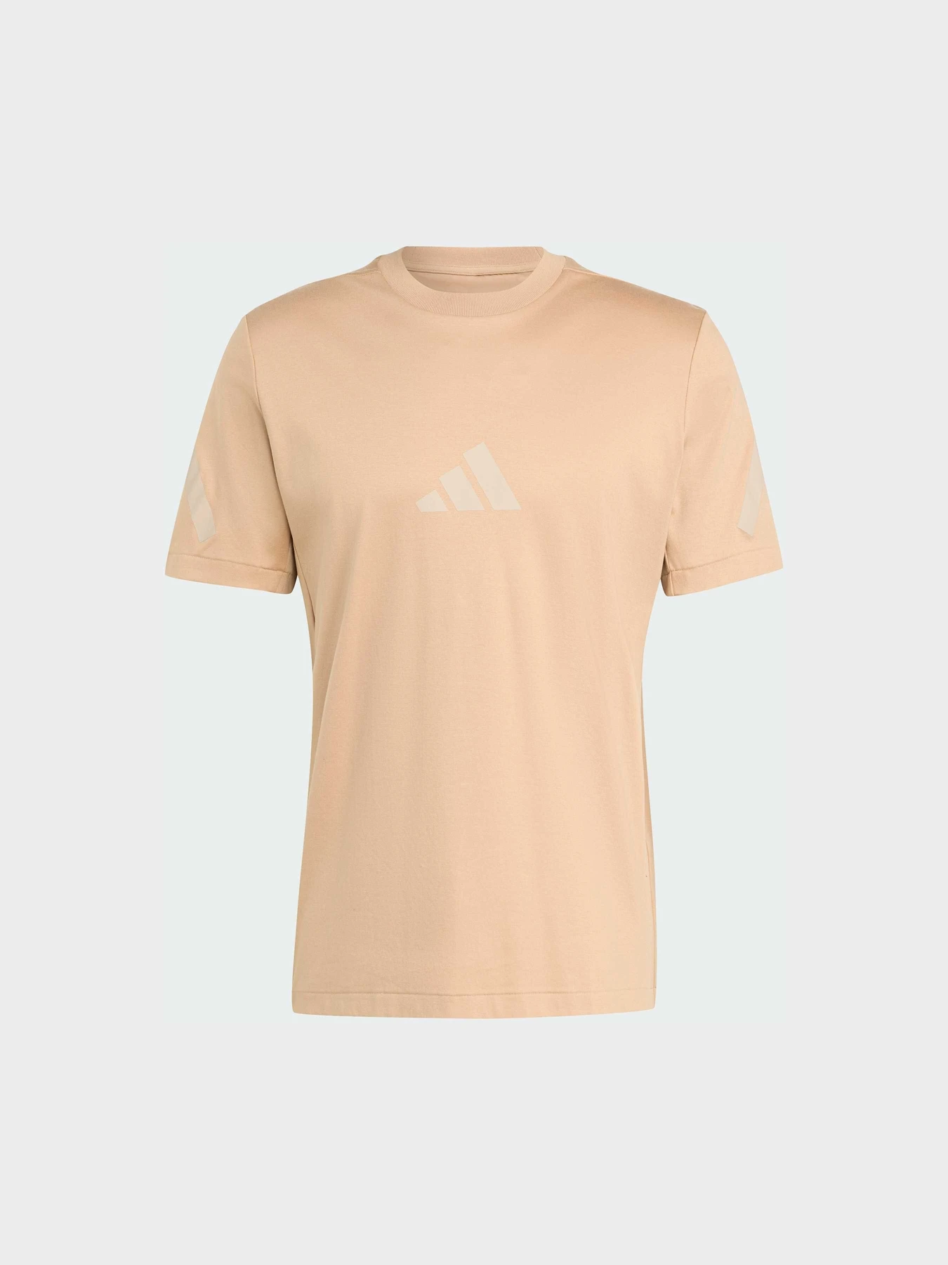 Футболки і поло Adidas ZNE модель JW4737 Футболки і поло Adidas ZNE модель JW4737 Фото