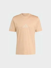 Футболки і поло Adidas ZNE модель JW4737 Фото
