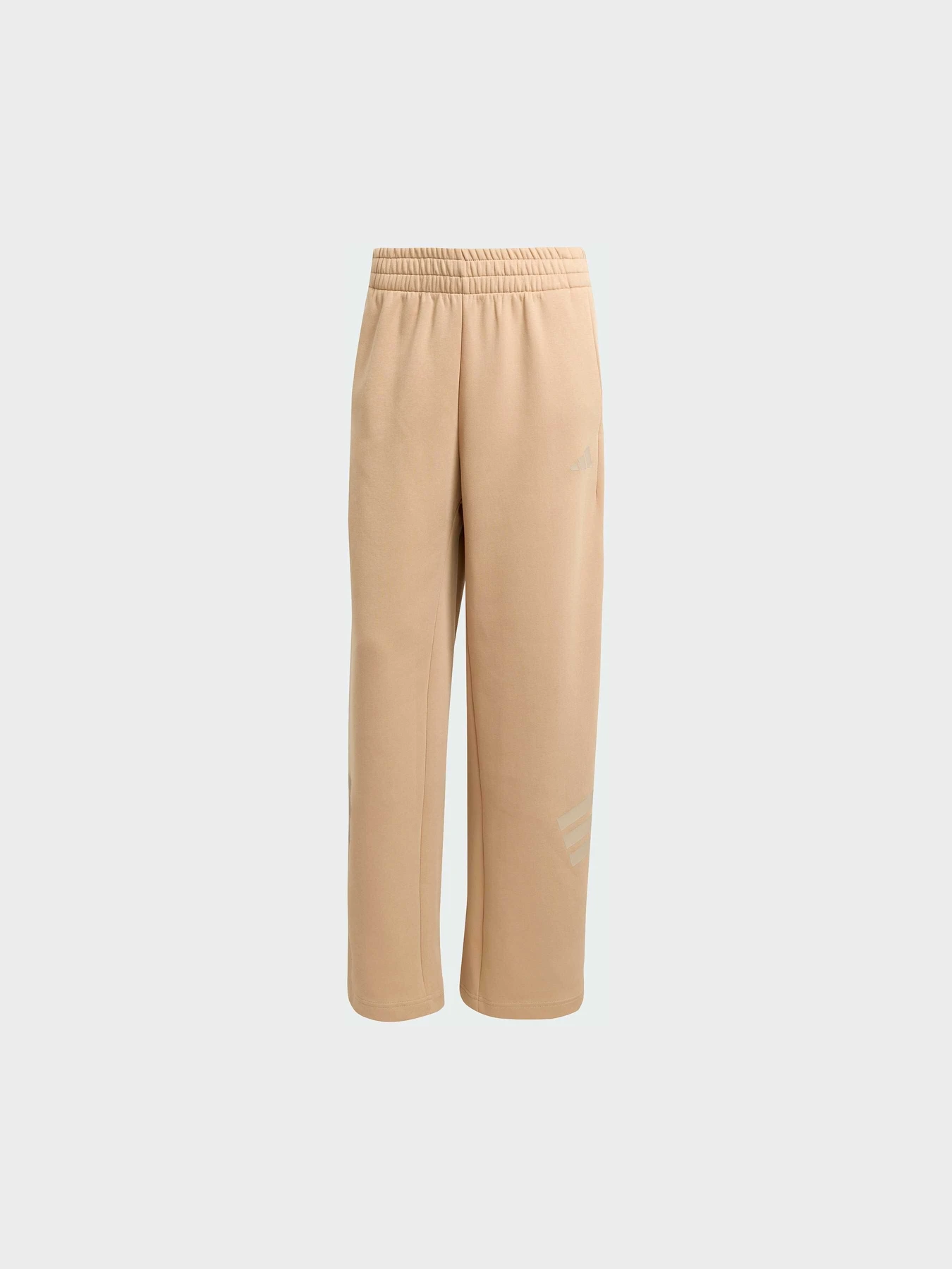 Штани Adidas 3 Stripes модель JW7830 Штани Adidas 3 Stripes модель JW7830 Фото