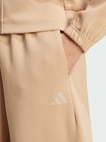 Штани Adidas 3 Stripes модель JW7830 Фото