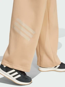 Штани Adidas 3 Stripes модель JW7830 Фото