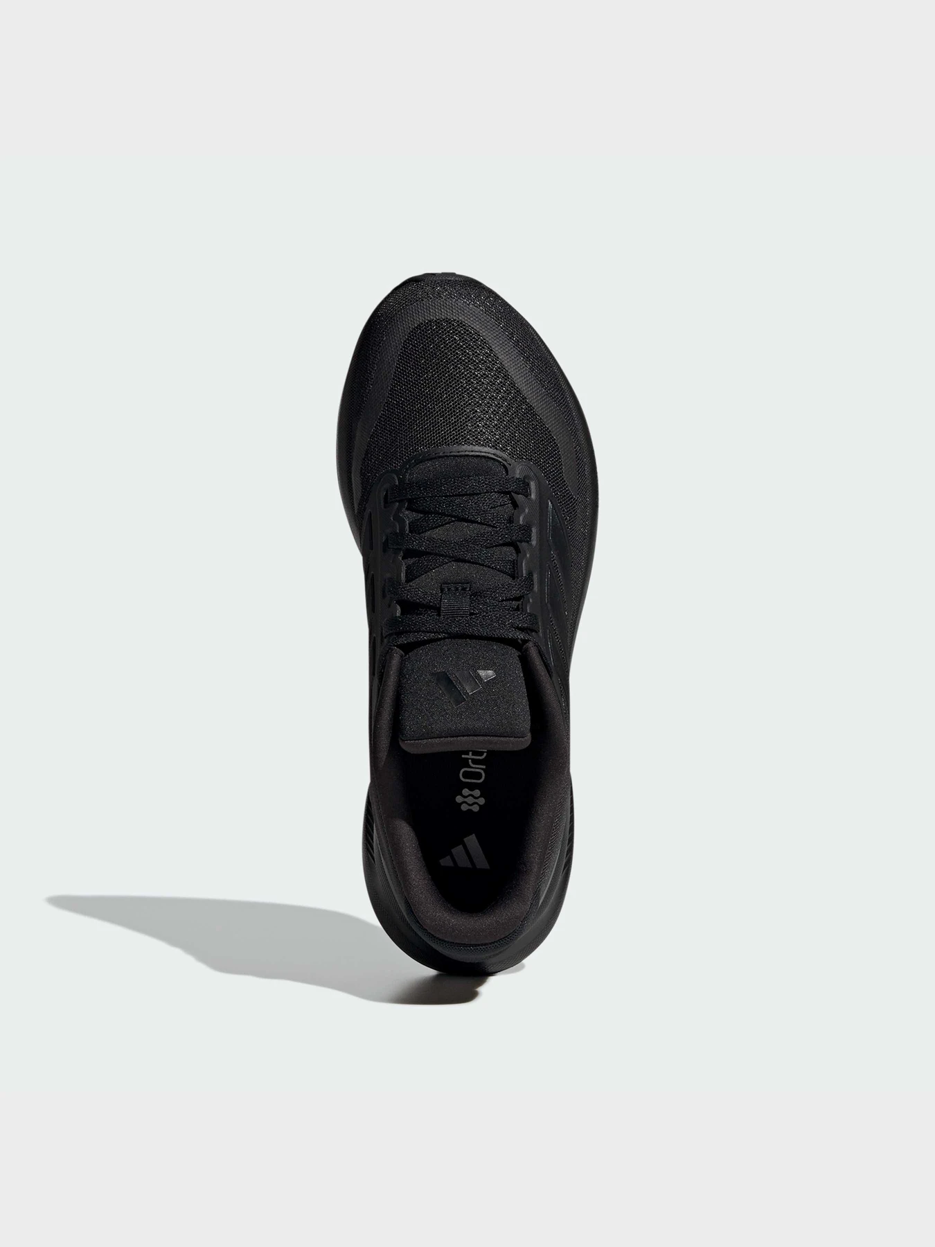 Кросівки Adidas Runfalcon модель IE8828 Фото