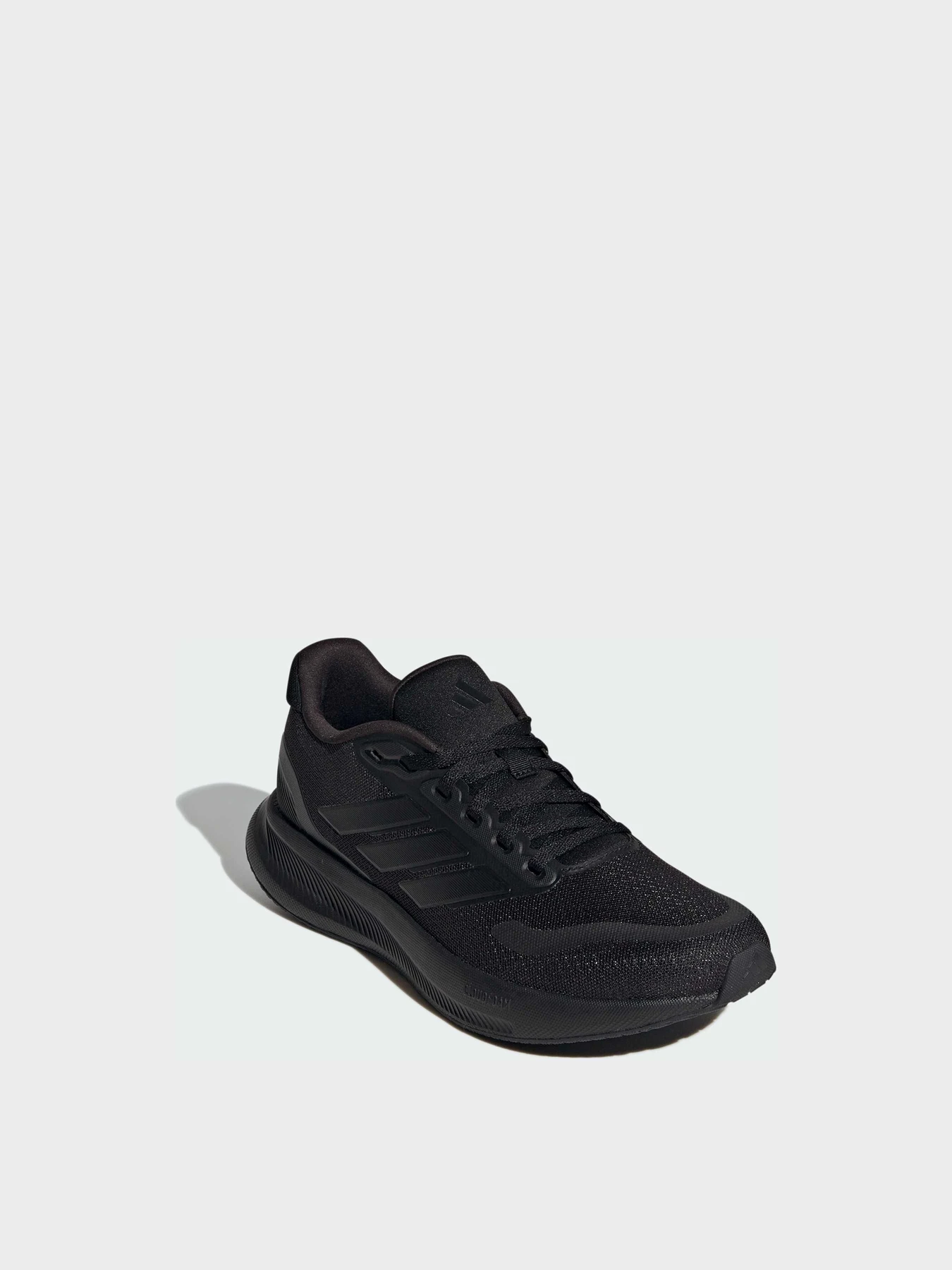 Кросівки Adidas Runfalcon модель IE8828 Фото