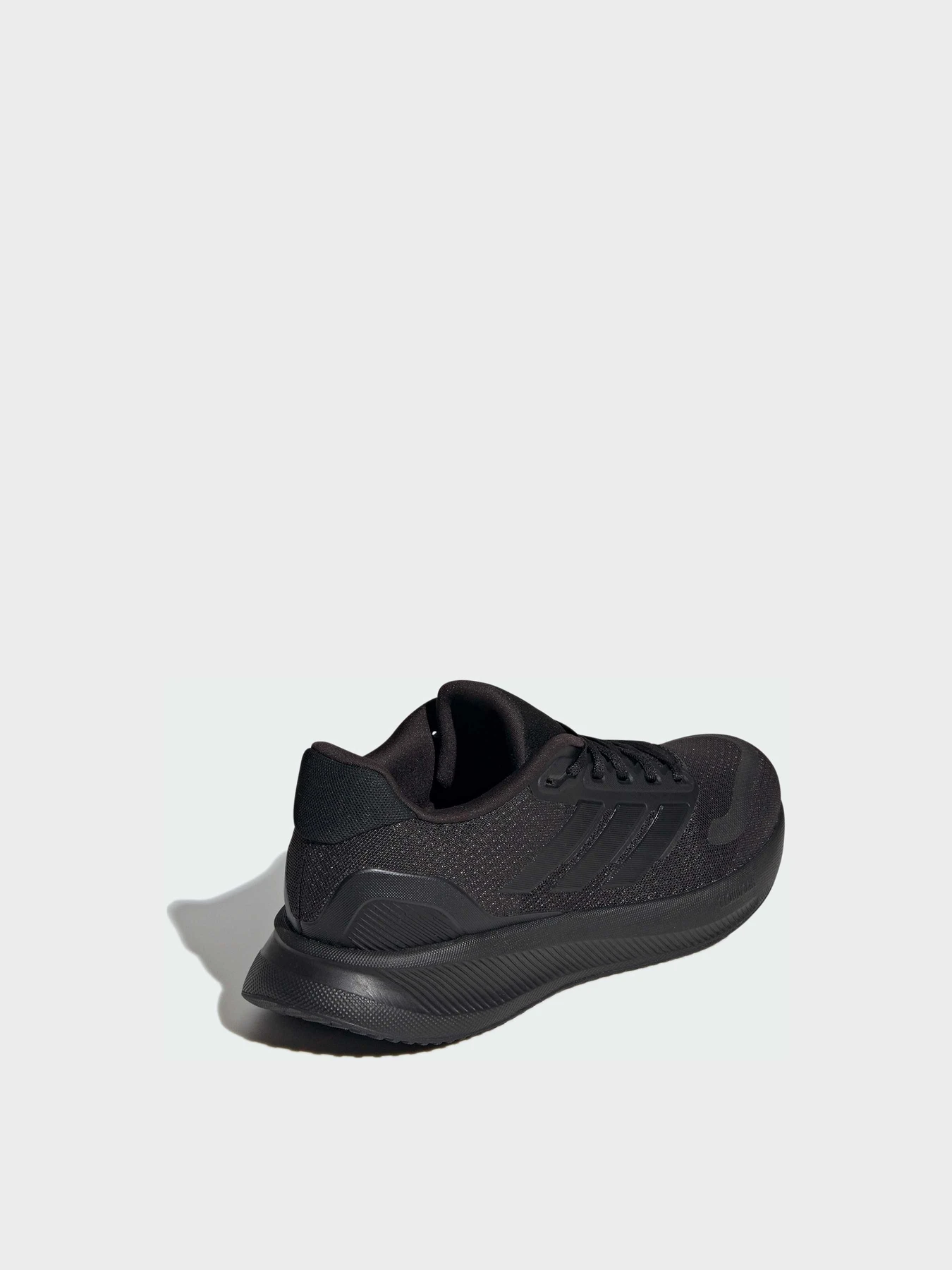 Кросівки Adidas Runfalcon модель IE8828 Фото