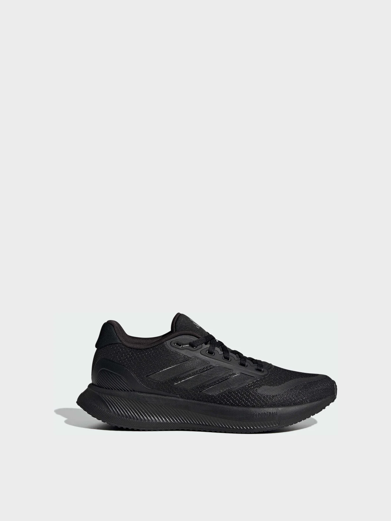 Кросівки Adidas Runfalcon модель IE8828 Фото