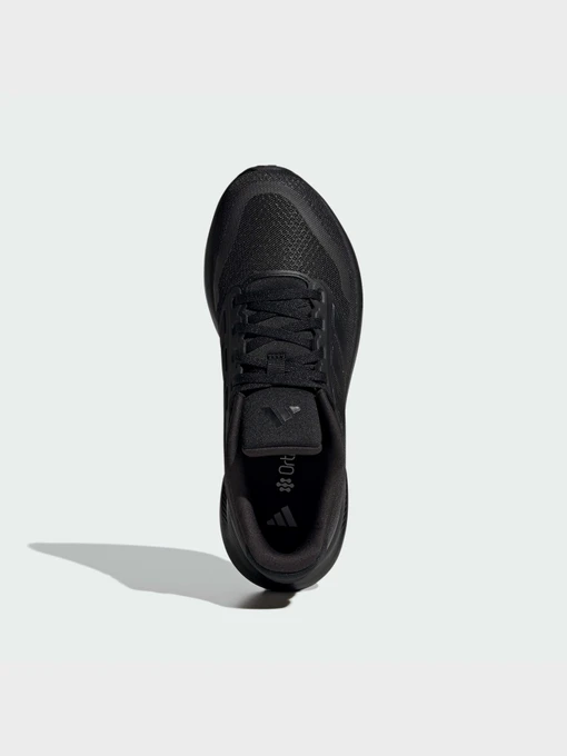 Жіночі Кросівки для бігу adidas Runfalcon фото 2