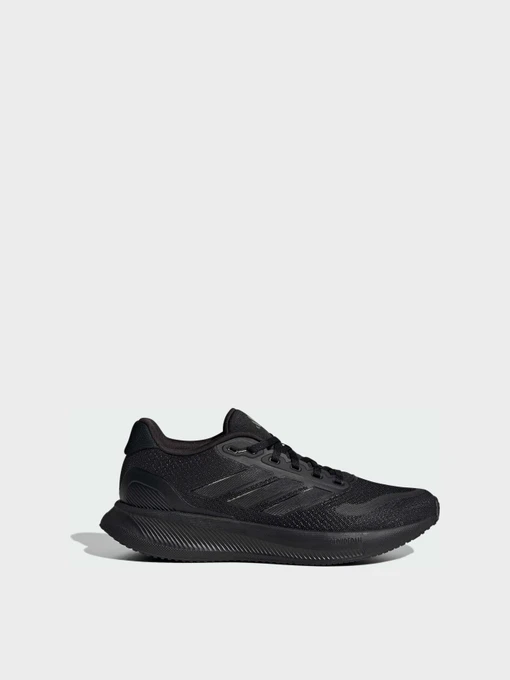 Кросівки Adidas Runfalcon модель IE8828 Фото