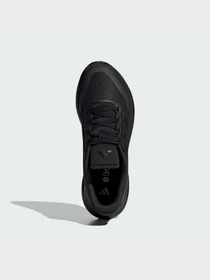 Кросівки Adidas Runfalcon модель IE8828 Фото