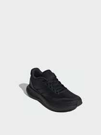 Кросівки Adidas Runfalcon модель IE8828 Фото