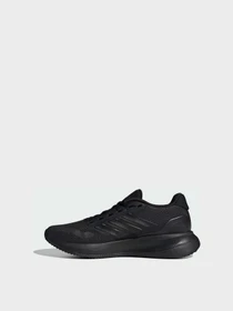 Кросівки Adidas Runfalcon модель IE8828 Фото