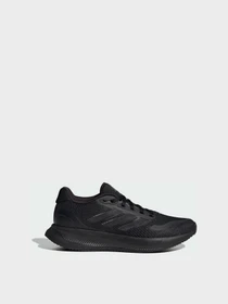 Кроссовки Adidas Runfalcon модель IE8828 Фото