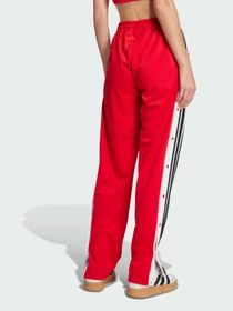 Брюки Adidas Adicolor модель JY1354 Фото